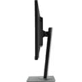 Pikkukuva 10 / 11: Asus ProArt PA278QV 27" -näyttö