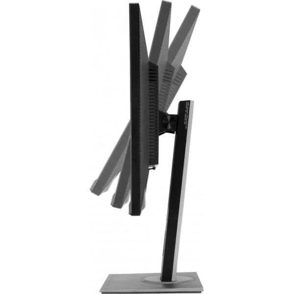 Asus ProArt PA278QV 27" -näyttö
