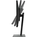 Pikkukuva 11 / 11: Asus ProArt PA278QV 27" -näyttö