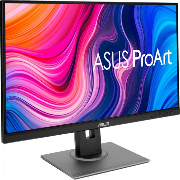 Asus ProArt PA278QV 27" -näyttö