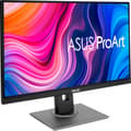 Pikkukuva 2 / 11: Asus ProArt PA278QV 27" -näyttö