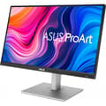 Miniatyrbild 3 av 11: Asus ProArt PA279CV 27" skärm