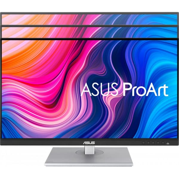 Asus ProArt PA279CV 27" skärm