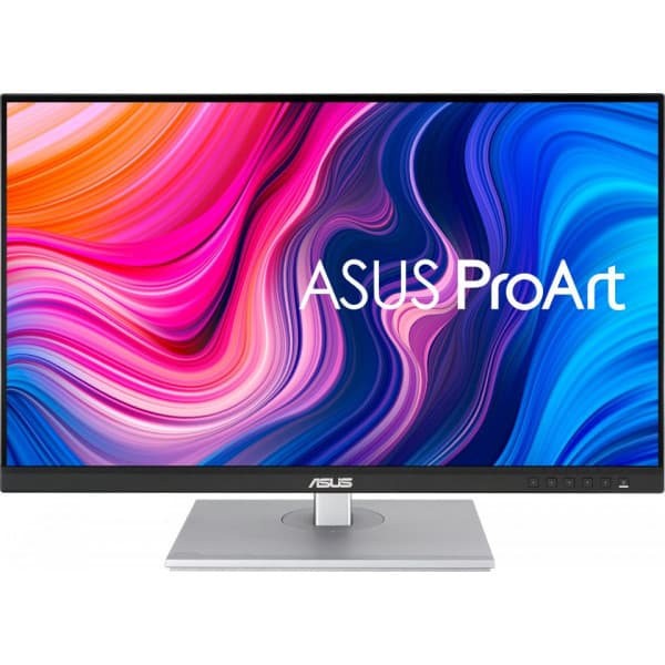 Asus ProArt PA279CV 27" skärm