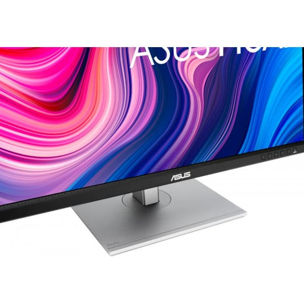 Asus ProArt PA279CV 27" skärm