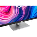 Miniatyrbild 6 av 11: Asus ProArt PA279CV 27" skärm