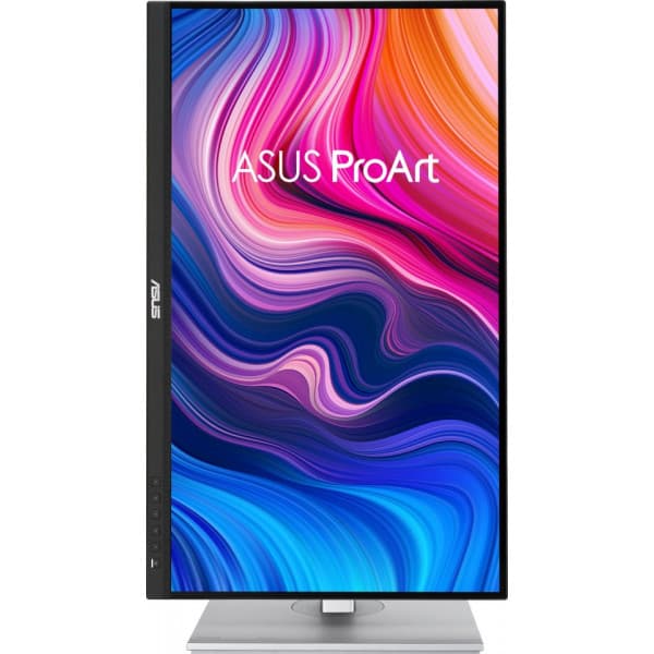 Asus ProArt PA279CV 27" skärm