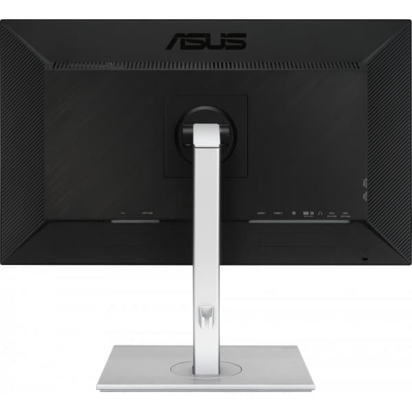 Asus ProArt PA279CV 27" skärm