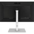 Miniatyrbild 8 av 11: Asus ProArt PA279CV 27" skärm
