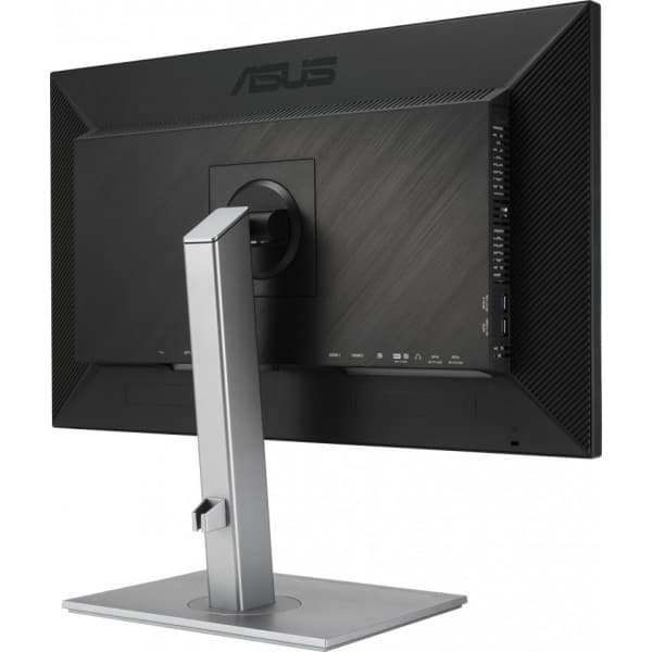 Asus ProArt PA279CV 27" skärm