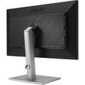 Miniatyrbild 9 av 11: Asus ProArt PA279CV 27" skärm