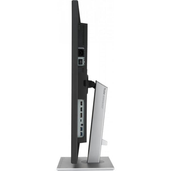 Asus ProArt PA279CV 27" skärm
