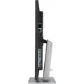 Miniatyrbild 10 av 11: Asus ProArt PA279CV 27" skärm