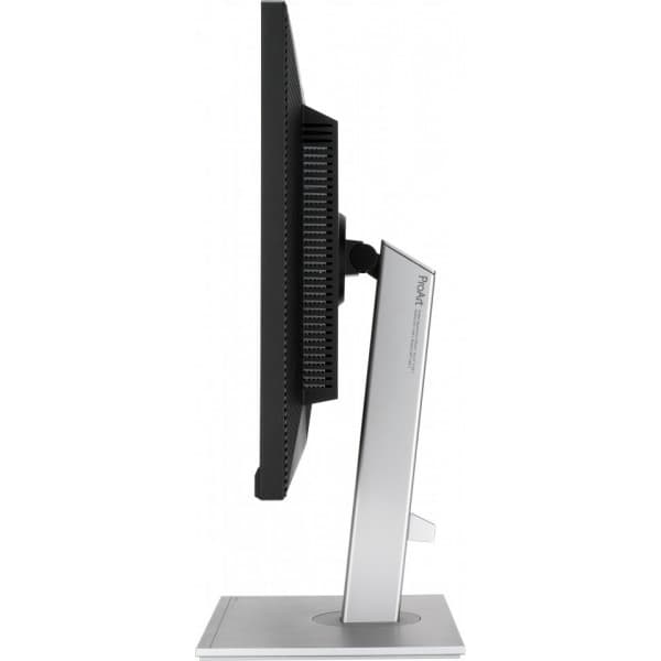 Asus ProArt PA279CV 27" skärm