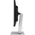 Miniatyrbild 11 av 11: Asus ProArt PA279CV 27" skärm