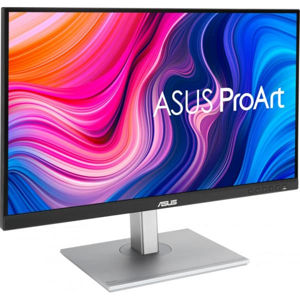 Asus ProArt PA279CV 27" skärm