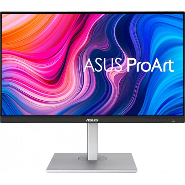Asus ProArt PA279CV 27" skärm