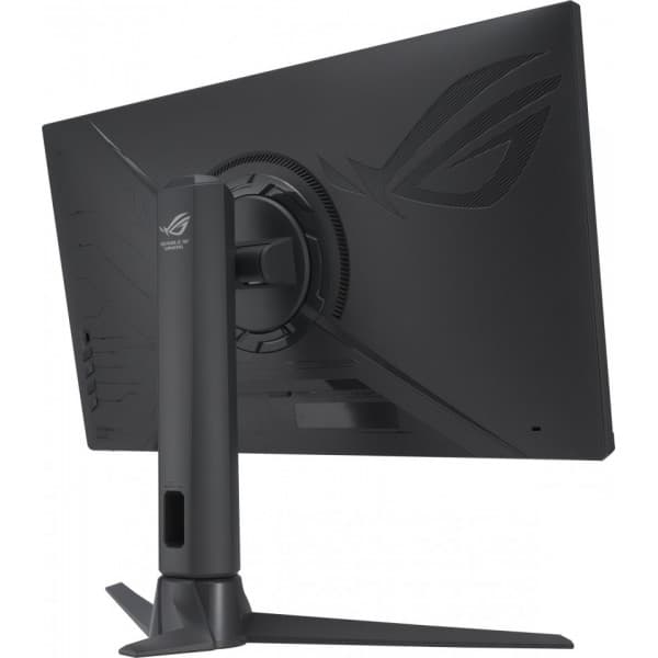 Asus ROG Strix XG27AQMR 27" -pelinäyttö