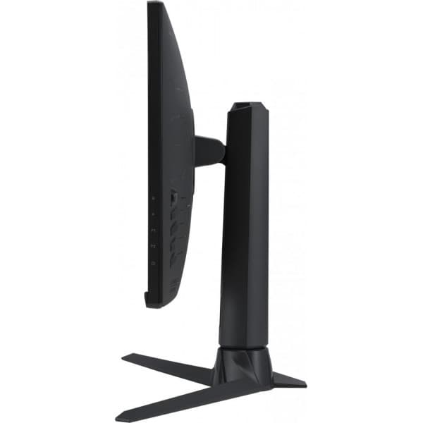 Asus ROG Strix XG27AQMR 27" -pelinäyttö