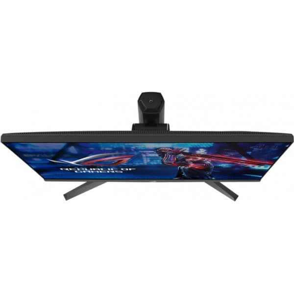 Asus ROG Strix XG27AQMR 27" -pelinäyttö
