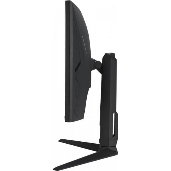 Asus TUF Gaming VG34VQL3A 34" - kaareva pelinäyttö