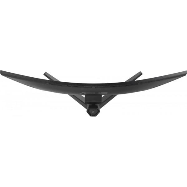 Asus TUF Gaming VG34VQL3A 34" - kaareva pelinäyttö