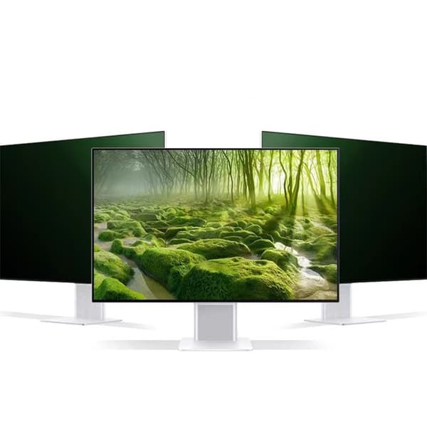 INF Skjermbeskytter for personvern for 13,4" bærbare datamaskiner (16:10-sideforhold)