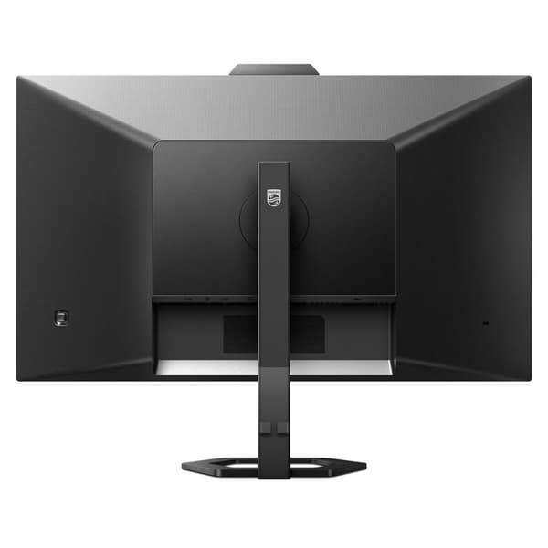 Näyttö Philips 27E1N5600HE/00 75 Hz