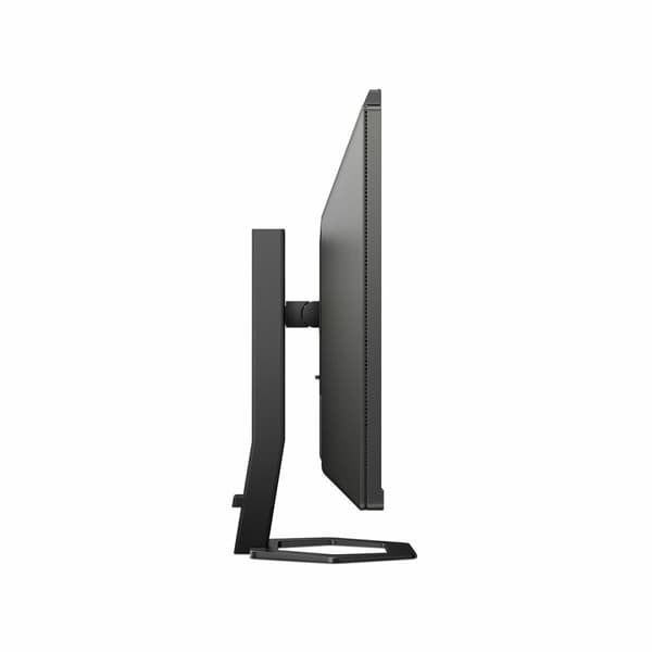 Näyttö Philips 27E1N5600HE/00 75 Hz