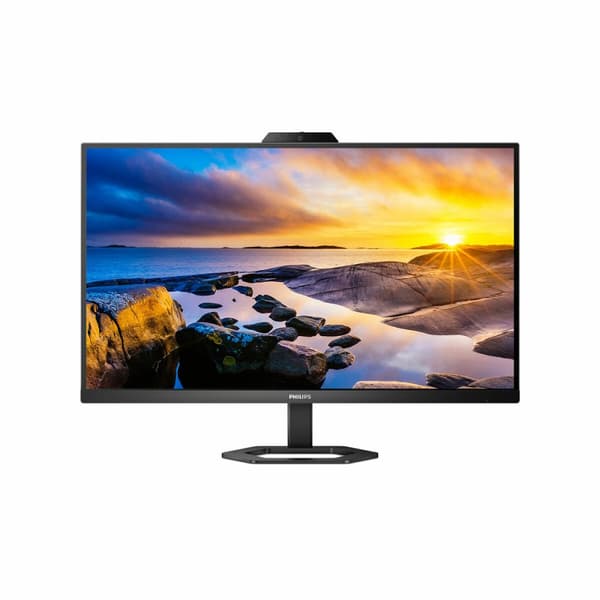 Näyttö Philips 27E1N5600HE/00 75 Hz