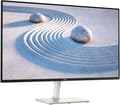 Miniatyrbild 2 av 6: Dell S2725H-skärm - 27 tum Full HD (1920x1080) 8 ms 100 Hz, 2 x 5W integrerade högtalare, 2 x HDMI, 16,7 miljoner färger
