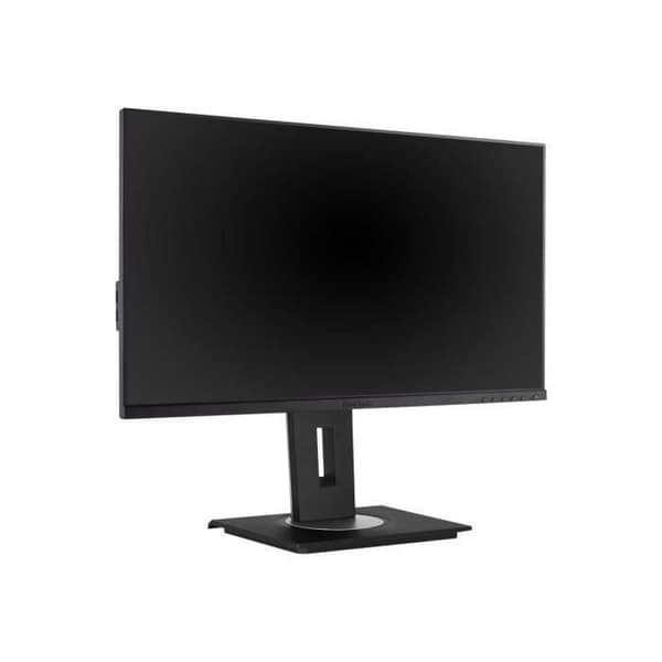 VIEWSONIC VG2755-2K 68,6 cm 27" LCD-skärm - WQHD WLED - 16:9 - 2560 x 1440 upplösning - 16,7 miljoner färger