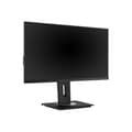 Miniatyrbild 3 av 4: VIEWSONIC VG2755-2K 68,6 cm 27" LCD-skärm - WQHD WLED - 16:9 - 2560 x 1440 upplösning - 16,7 miljoner färger