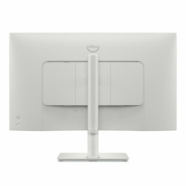 Monitor Gaming Dell DELL-S2725HS 27" Full HD