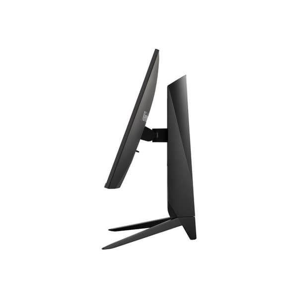 ViewSonic 34 tum WQHD 3440X1440 21:9 1MS VX3480-2K-PRO 4000:1 HDMI/DP Svart