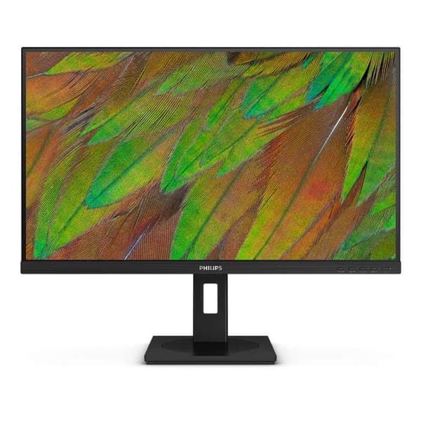 PHILIPS Philips 3000 serie 27" Svart