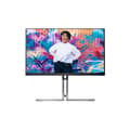 Miniatyrbillede 3 af 11: Gaming skærm AOC Q27U3CV 4K Ultra HD 27"