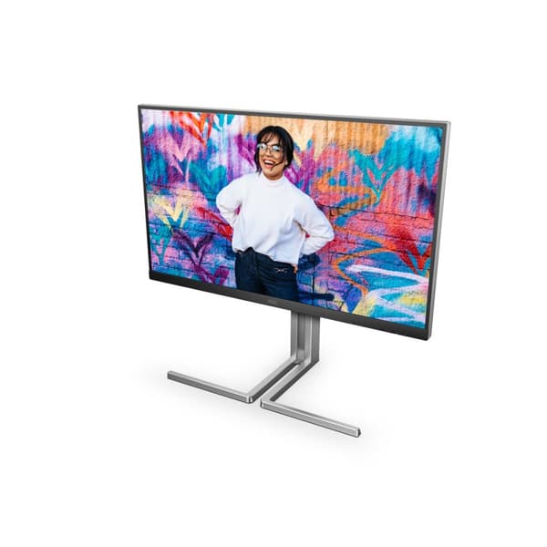 Gaming skærm AOC Q27U3CV 4K Ultra HD 27"