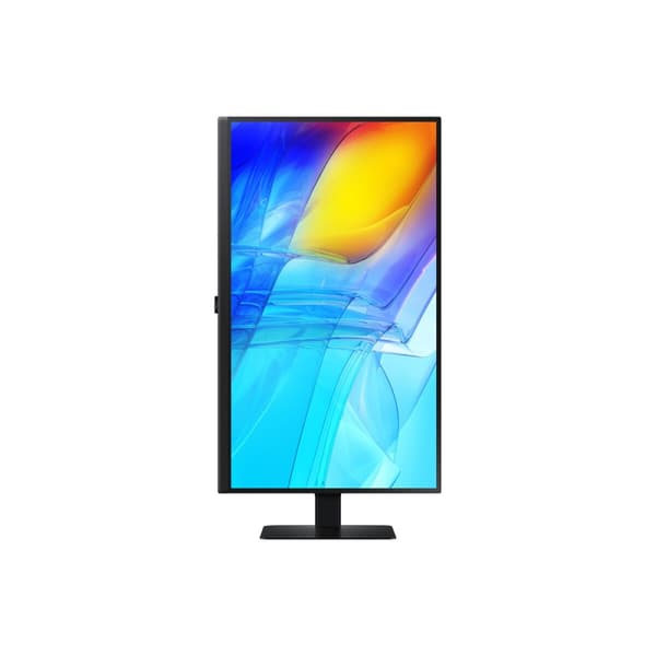 Pelinäyttö Samsung LS32D800EAUXEN 4K Ultra HD 32" 60 Hz