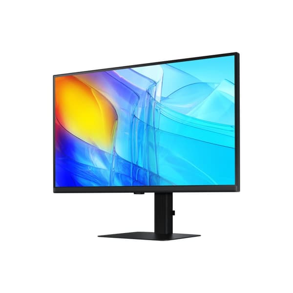 Pelinäyttö Samsung LS32D800EAUXEN 4K Ultra HD 32" 60 Hz