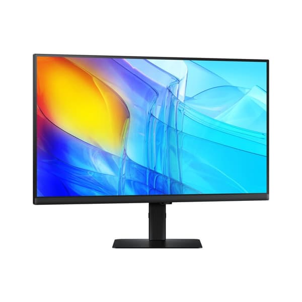 Pelinäyttö Samsung LS32D800EAUXEN 4K Ultra HD 32" 60 Hz