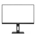 Miniatyrbild 3 av 10: Monitor Gaming AOC 27E3QAF Full HD 27"