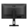 Miniatyrbild 5 av 10: Monitor Gaming AOC 27E3QAF Full HD 27"