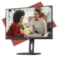 Miniatyrbild 9 av 10: Monitor Gaming AOC 27E3QAF Full HD 27"