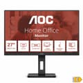 Miniatyrbild 10 av 10: Monitor Gaming AOC 27E3QAF Full HD 27"