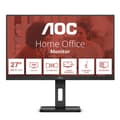 Miniatyrbild 1 av 10: Monitor Gaming AOC 27E3QAF Full HD 27"