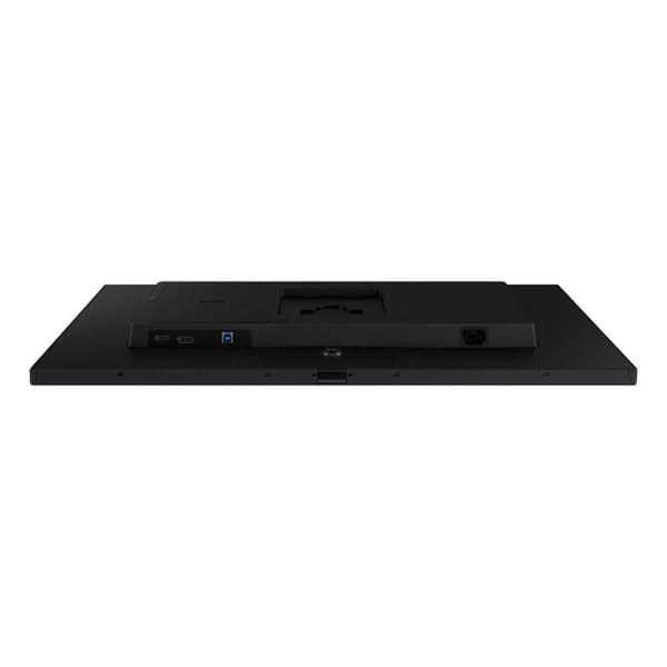 Skærm Samsung LS27D600EAUXEN Quad HD 27" 100 Hz