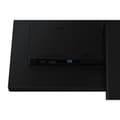 Miniatyrbild 8 av 11: Monitor Samsung LS24D600EAUXEN Quad HD 24" 100 Hz