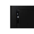 Miniatyrbild 11 av 11: Monitor Samsung LS24D600EAUXEN Quad HD 24" 100 Hz