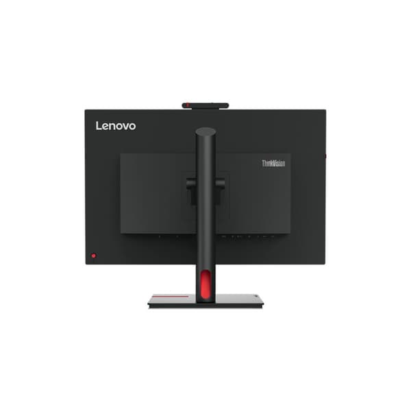 Gaming skærm Lenovo ThinkVision T27HV-30 Quad HD 27" 75 Hz